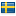 avmarket.rs server is located in Sweden